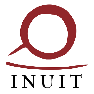 Inuit Circumpolar Council